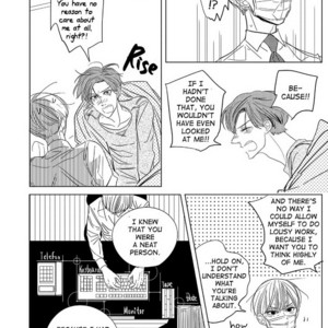 [TAKANASHI Morimichi] Datte, Oishii no ga Warui [Eng] – Gay Comics image 147.jpg