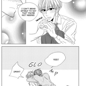 [TAKANASHI Morimichi] Datte, Oishii no ga Warui [Eng] – Gay Comics image 152.jpg