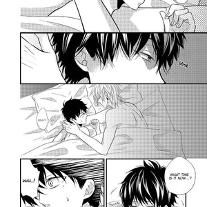 [Cam] Himo Otoko to Fubin na Boku [Eng] – Gay Comics image 006.jpg