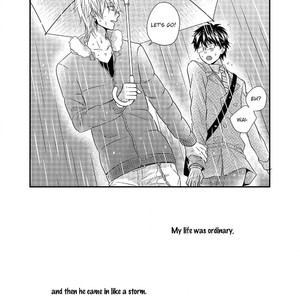 [Cam] Himo Otoko to Fubin na Boku [Eng] – Gay Comics image 018.jpg