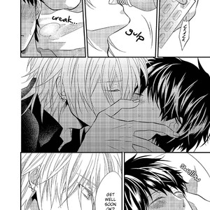 [Cam] Himo Otoko to Fubin na Boku [Eng] – Gay Comics image 069.jpg