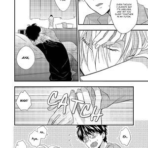 [Cam] Himo Otoko to Fubin na Boku [Eng] – Gay Comics image 071.jpg