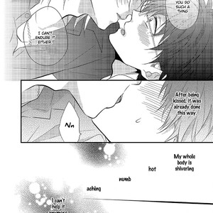 [Cam] Himo Otoko to Fubin na Boku [Eng] – Gay Comics image 073.jpg