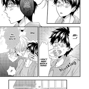 [Cam] Himo Otoko to Fubin na Boku [Eng] – Gay Comics image 079.jpg