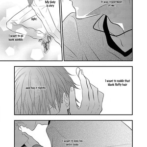 [Cam] Himo Otoko to Fubin na Boku [Eng] – Gay Comics image 130.jpg