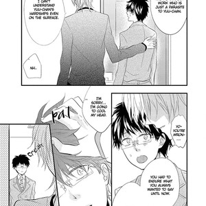[Cam] Himo Otoko to Fubin na Boku [Eng] – Gay Comics image 151.jpg
