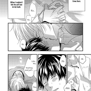 [Cam] Himo Otoko to Fubin na Boku [Eng] – Gay Comics image 174.jpg