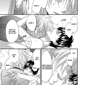 [Cam] Himo Otoko to Fubin na Boku [Eng] – Gay Comics image 179.jpg