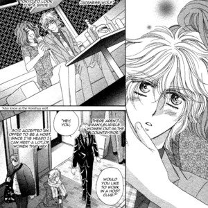 [FUWA Shinri] Kamu Otoko (update c.Extra) [Eng] – Gay Comics image 013.jpg