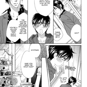 [FUWA Shinri] Kamu Otoko (update c.Extra) [Eng] – Gay Comics image 046.jpg