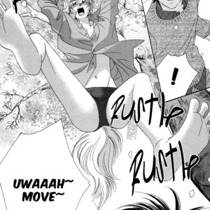 [FUWA Shinri] Kamu Otoko (update c.Extra) [Eng] – Gay Comics image 049.jpg