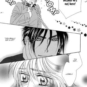 [FUWA Shinri] Kamu Otoko (update c.Extra) [Eng] – Gay Comics image 072.jpg