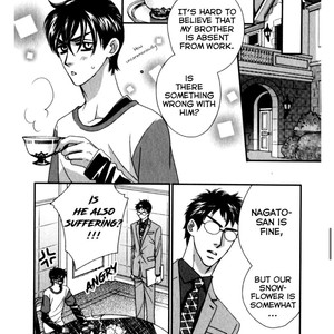 [FUWA Shinri] Kamu Otoko (update c.Extra) [Eng] – Gay Comics image 099.jpg