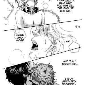 [FUWA Shinri] Kamu Otoko (update c.Extra) [Eng] – Gay Comics image 106.jpg