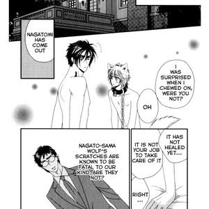 [FUWA Shinri] Kamu Otoko (update c.Extra) [Eng] – Gay Comics image 107.jpg