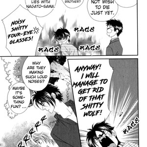 [FUWA Shinri] Kamu Otoko (update c.Extra) [Eng] – Gay Comics image 132.jpg
