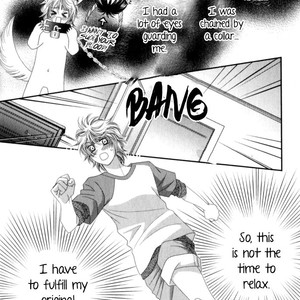 [FUWA Shinri] Kamu Otoko (update c.Extra) [Eng] – Gay Comics image 136.jpg