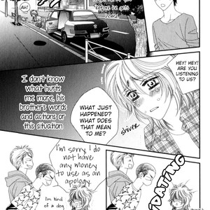[FUWA Shinri] Kamu Otoko (update c.Extra) [Eng] – Gay Comics image 156.jpg