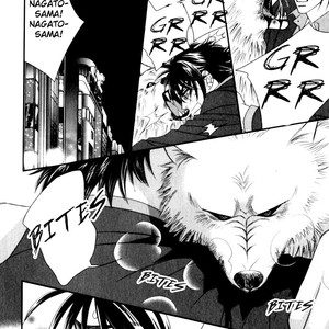 [FUWA Shinri] Kamu Otoko (update c.Extra) [Eng] – Gay Comics image 165.jpg