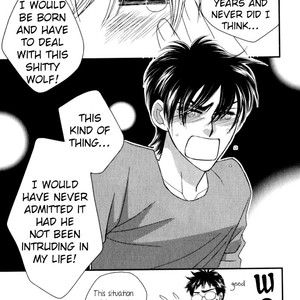[FUWA Shinri] Kamu Otoko (update c.Extra) [Eng] – Gay Comics image 172.jpg