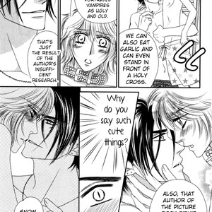 [FUWA Shinri] Kamu Otoko (update c.Extra) [Eng] – Gay Comics image 194.jpg