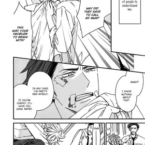 [Ogawa Chise] Caste Heaven ~ vol.03 (update c.18) [Eng] – Gay Comics image 118.jpg