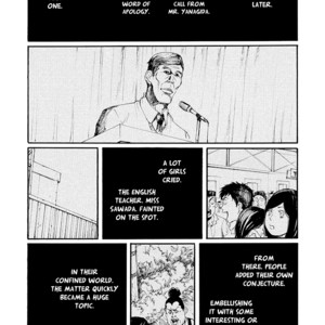 [NAGAI Saburou] Smells Like Green Spirit ~ vol.2 [Eng] – Gay Comics image 033.jpg
