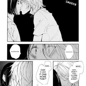[NAGAI Saburou] Smells Like Green Spirit ~ vol.2 [Eng] – Gay Comics image 060.jpg