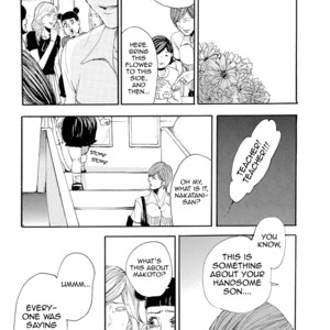 [NAGAI Saburou] Smells Like Green Spirit ~ vol.2 [Eng] – Gay Comics image 093.jpg