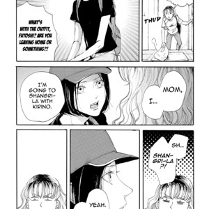 [NAGAI Saburou] Smells Like Green Spirit ~ vol.2 [Eng] – Gay Comics image 123.jpg