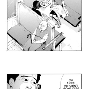 [NAGAI Saburou] Smells Like Green Spirit ~ vol.2 [Eng] – Gay Comics image 139.jpg
