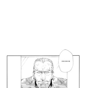 [NAGAI Saburou] Smells Like Green Spirit ~ vol.2 [Eng] – Gay Comics image 214.jpg