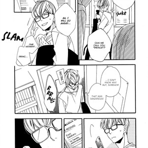[KITAHATA Akeno] Nikushoku Danshi to Soshoku Danshi [Eng] – Gay Comics image 009.jpg