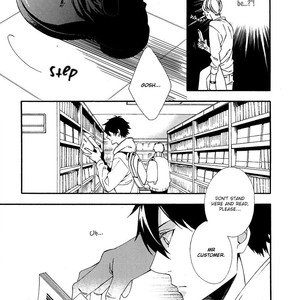 [KITAHATA Akeno] Nikushoku Danshi to Soshoku Danshi [Eng] – Gay Comics image 010.jpg