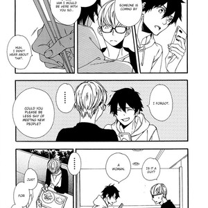[KITAHATA Akeno] Nikushoku Danshi to Soshoku Danshi [Eng] – Gay Comics image 018.jpg