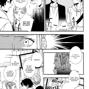 [KITAHATA Akeno] Nikushoku Danshi to Soshoku Danshi [Eng] – Gay Comics image 028.jpg