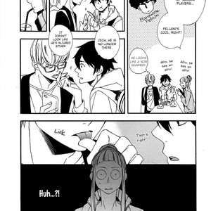 [KITAHATA Akeno] Nikushoku Danshi to Soshoku Danshi [Eng] – Gay Comics image 029.jpg