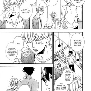[KITAHATA Akeno] Nikushoku Danshi to Soshoku Danshi [Eng] – Gay Comics image 041.jpg