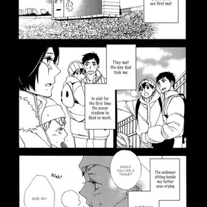 [KITAHATA Akeno] Nikushoku Danshi to Soshoku Danshi [Eng] – Gay Comics image 043.jpg