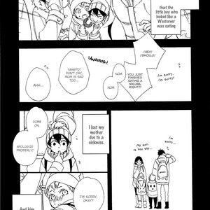 [KITAHATA Akeno] Nikushoku Danshi to Soshoku Danshi [Eng] – Gay Comics image 044.jpg