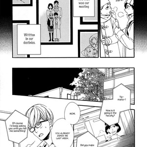 [KITAHATA Akeno] Nikushoku Danshi to Soshoku Danshi [Eng] – Gay Comics image 045.jpg