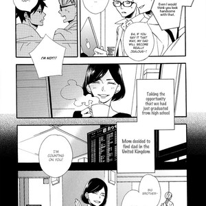 [KITAHATA Akeno] Nikushoku Danshi to Soshoku Danshi [Eng] – Gay Comics image 049.jpg