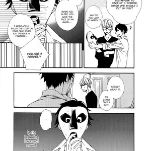 [KITAHATA Akeno] Nikushoku Danshi to Soshoku Danshi [Eng] – Gay Comics image 055.jpg