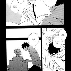 [KITAHATA Akeno] Nikushoku Danshi to Soshoku Danshi [Eng] – Gay Comics image 058.jpg
