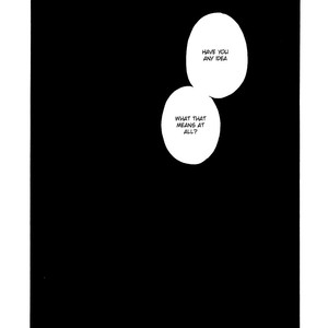 [KITAHATA Akeno] Nikushoku Danshi to Soshoku Danshi [Eng] – Gay Comics image 068.jpg