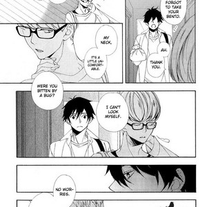 [KITAHATA Akeno] Nikushoku Danshi to Soshoku Danshi [Eng] – Gay Comics image 075.jpg