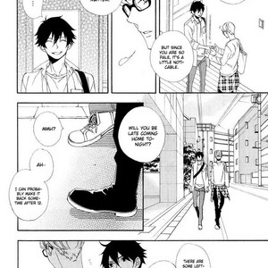 [KITAHATA Akeno] Nikushoku Danshi to Soshoku Danshi [Eng] – Gay Comics image 076.jpg