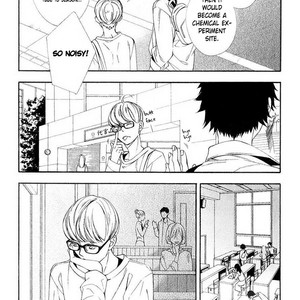 [KITAHATA Akeno] Nikushoku Danshi to Soshoku Danshi [Eng] – Gay Comics image 078.jpg