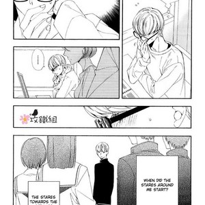 [KITAHATA Akeno] Nikushoku Danshi to Soshoku Danshi [Eng] – Gay Comics image 082.jpg