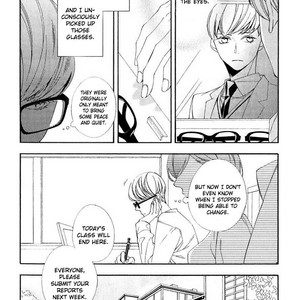 [KITAHATA Akeno] Nikushoku Danshi to Soshoku Danshi [Eng] – Gay Comics image 084.jpg